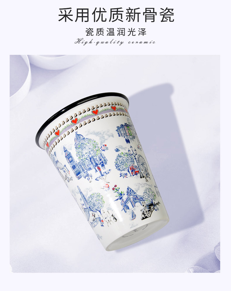详情图片