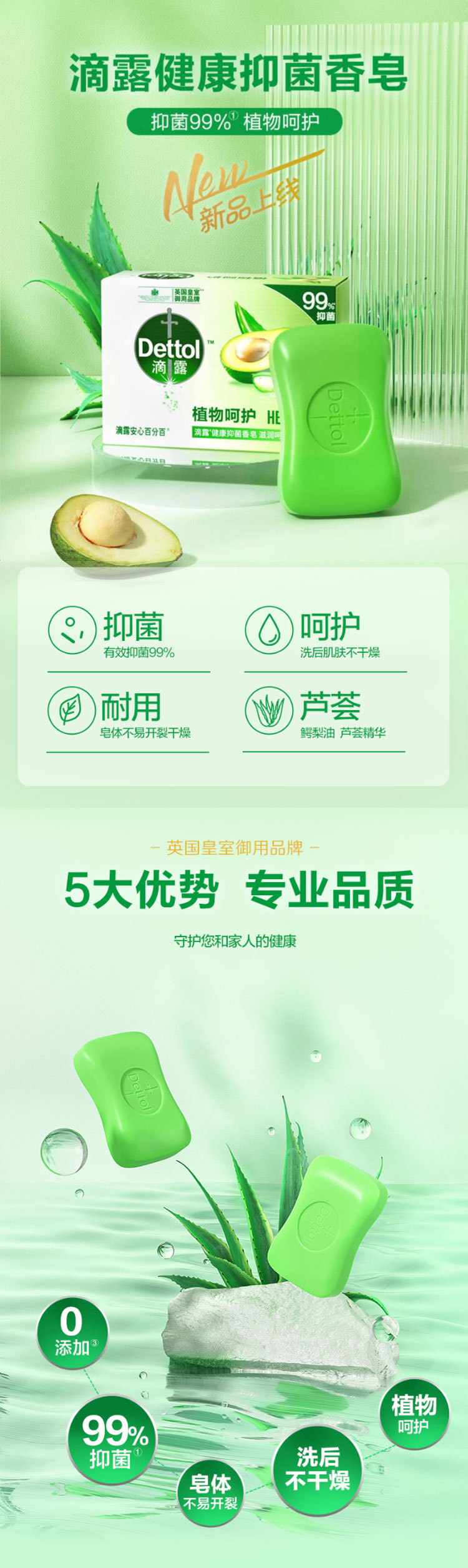 详情图片