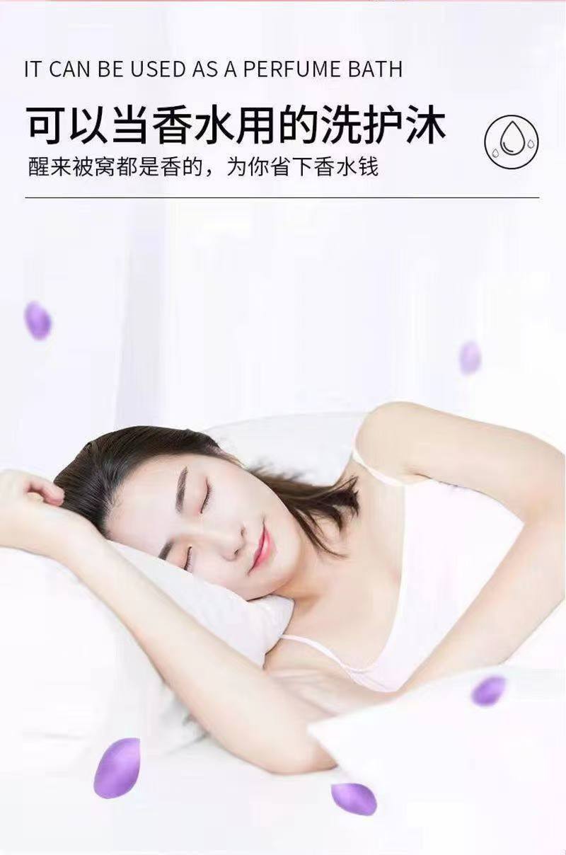 详情图片