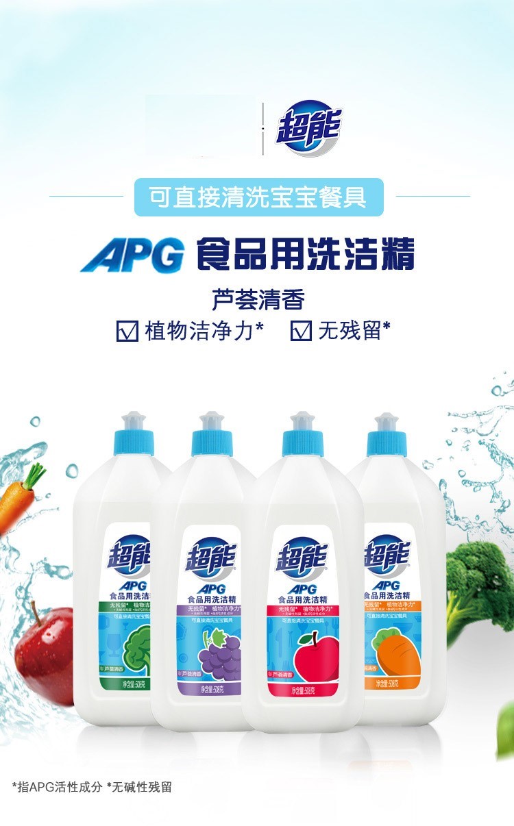 详情图片