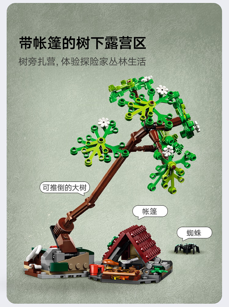详情图片