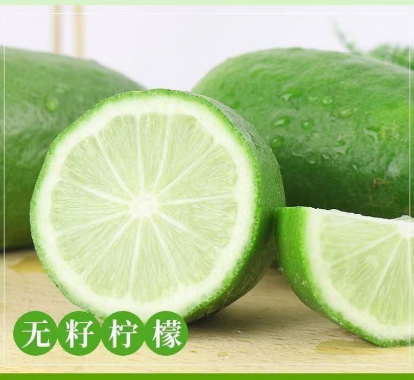 详情图片