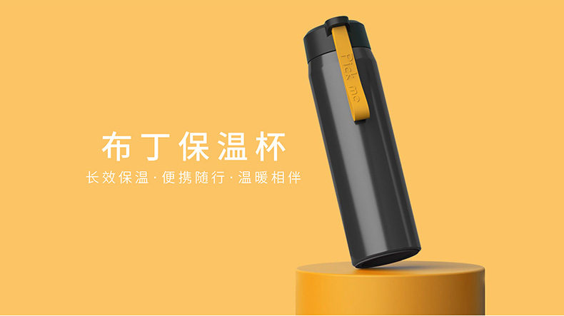 详情图片