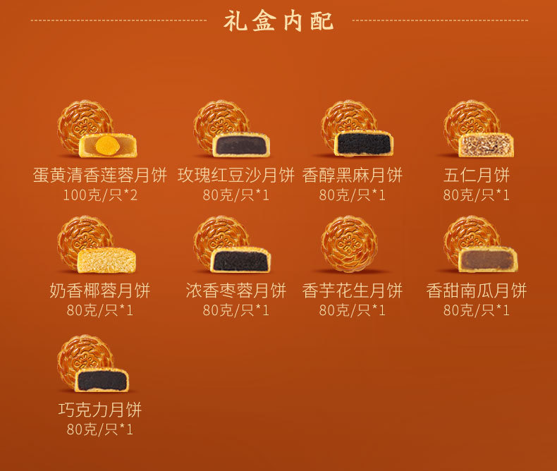详情图片