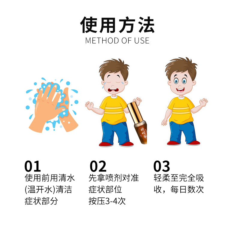 详情图片