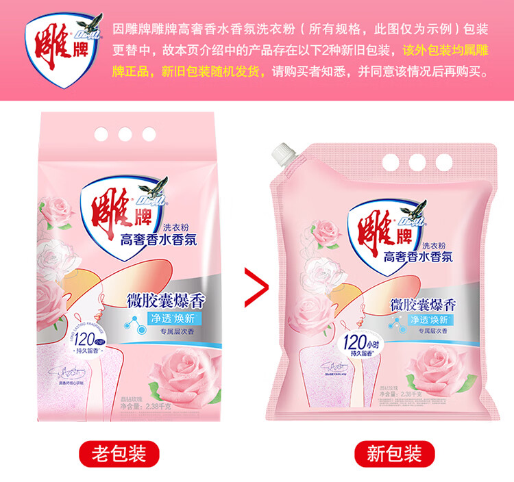 详情图片