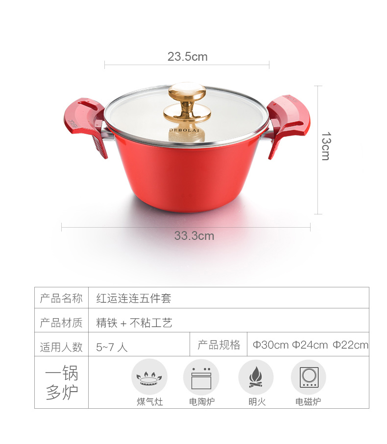 详情图片