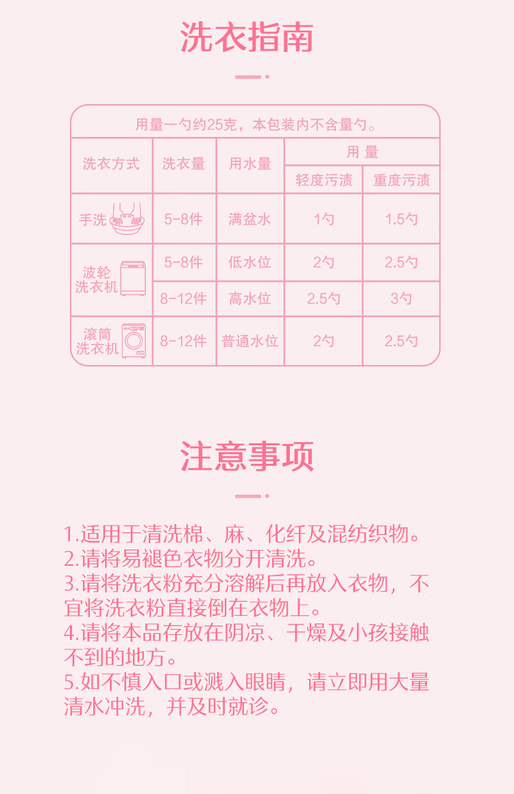 详情图片