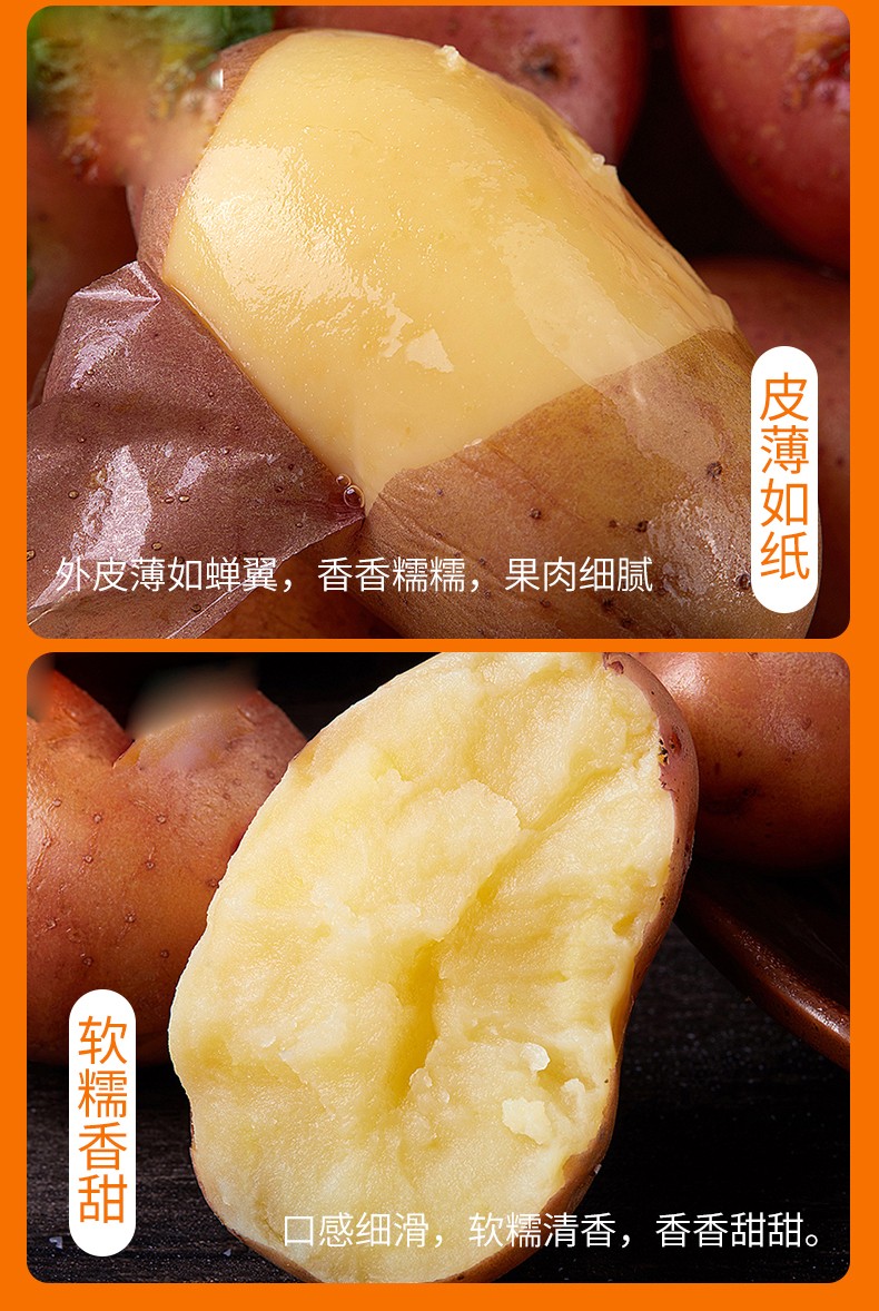 详情图片