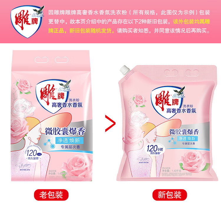 详情图片