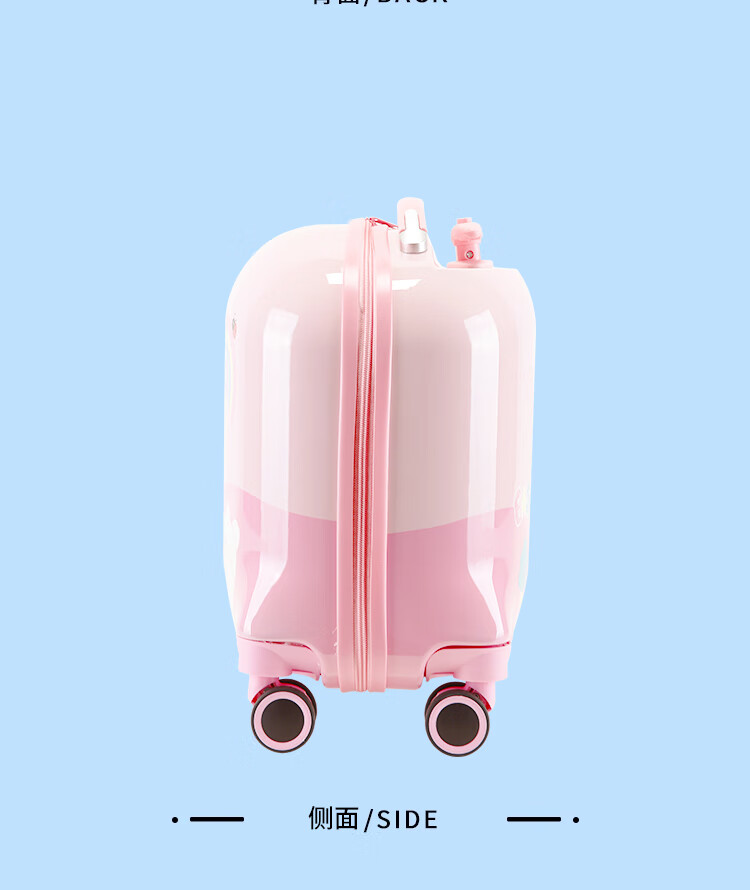 详情图片