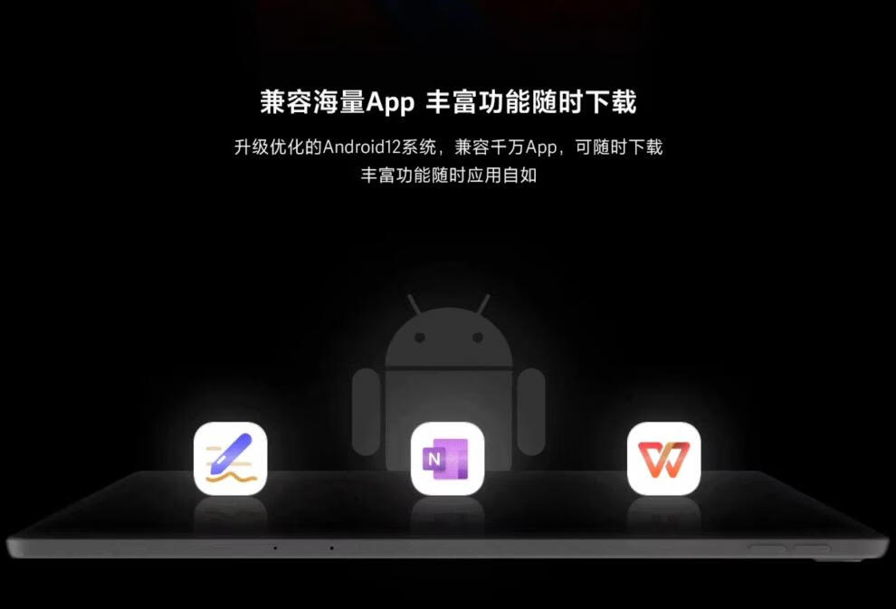 详情图片