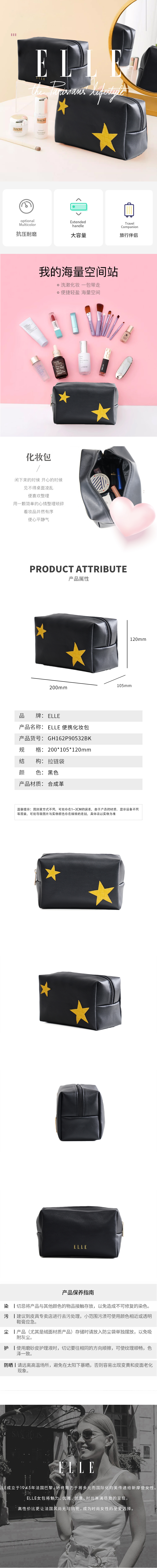 详情图片