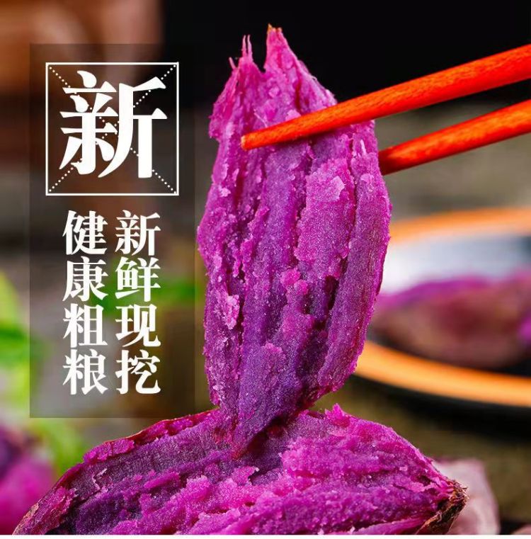 详情图片