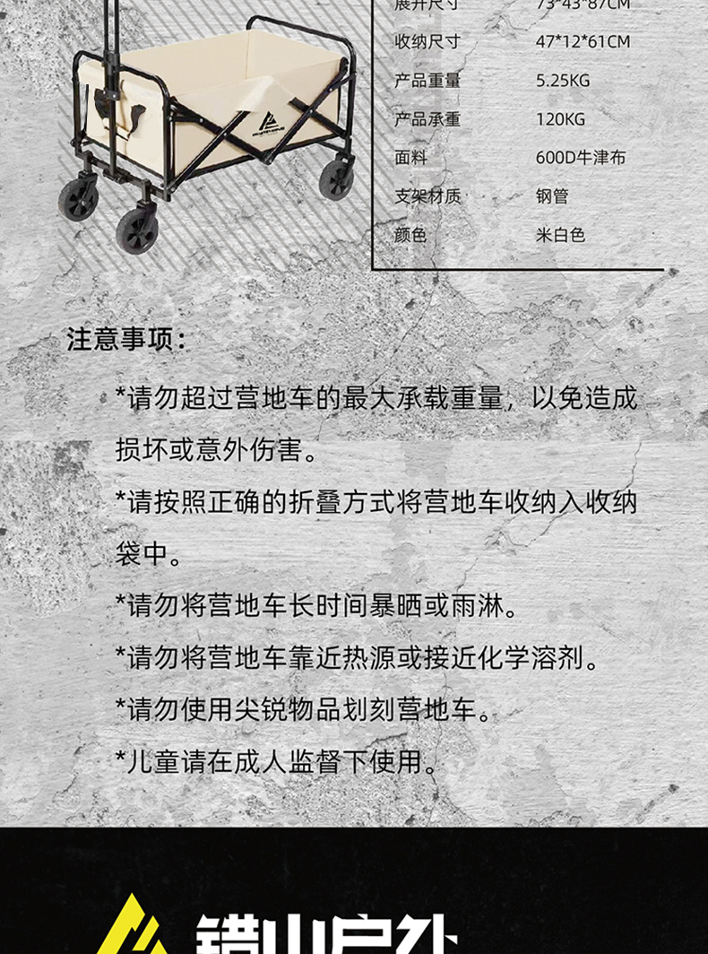 详情图片