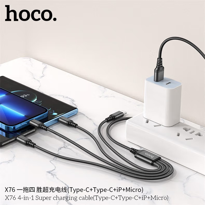 详情图片
