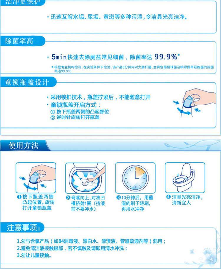 详情图片