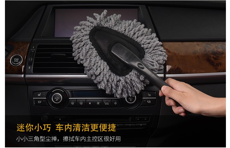 详情图片