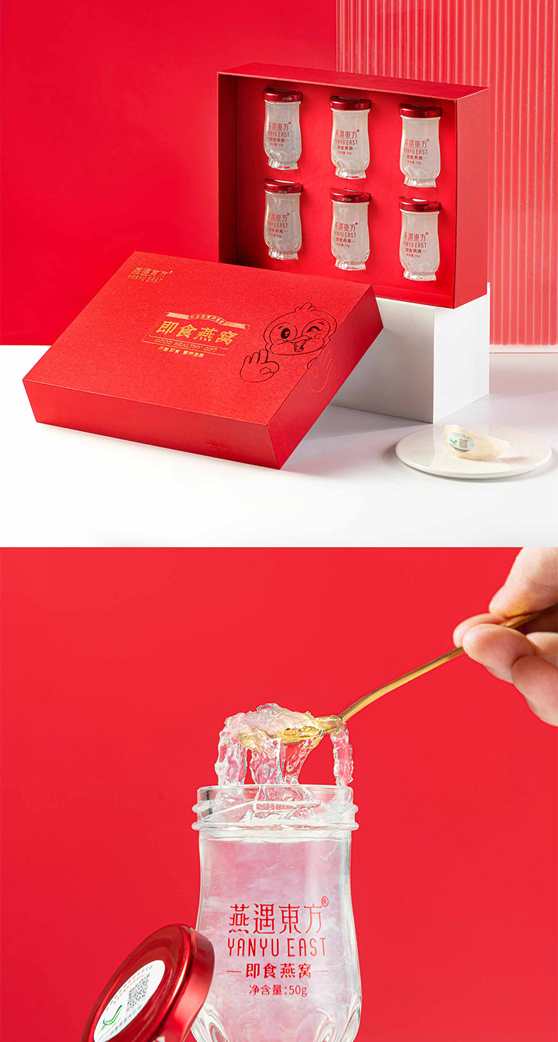 详情图片