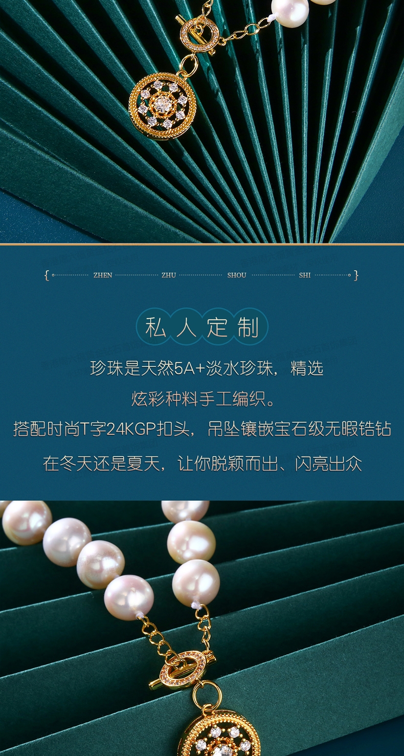 详情图片