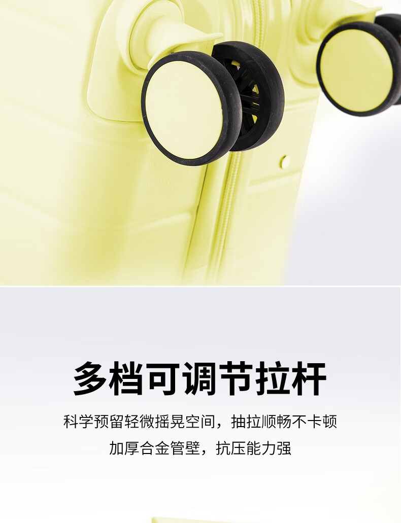 详情图片