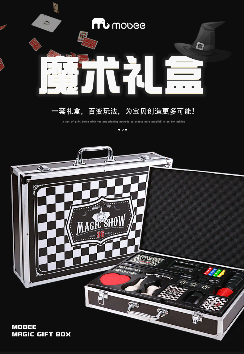 详情图片