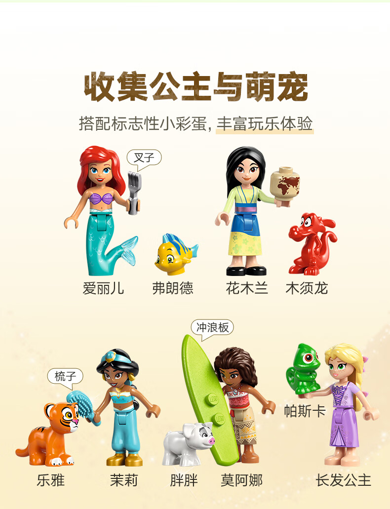 详情图片