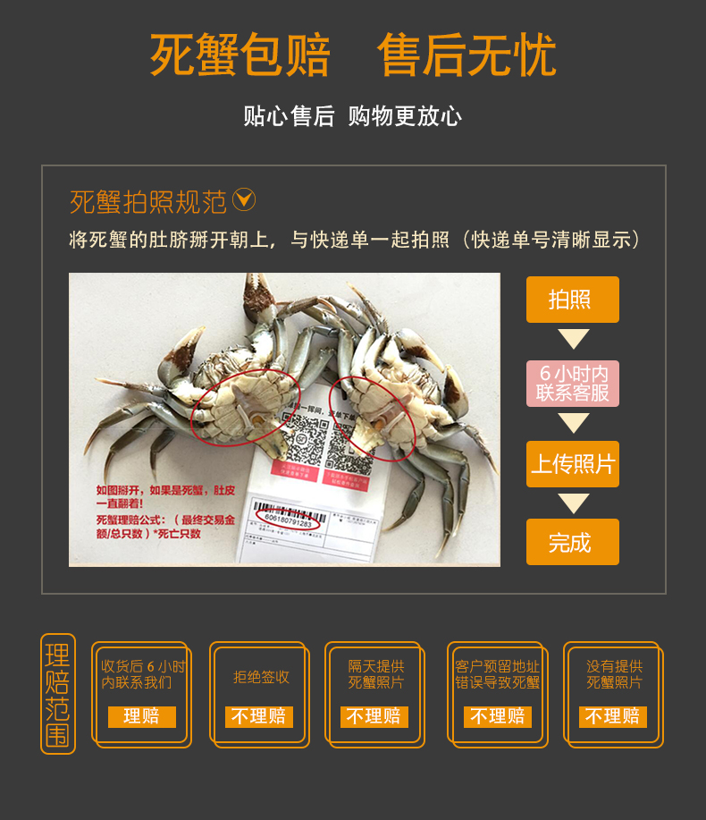 详情图片