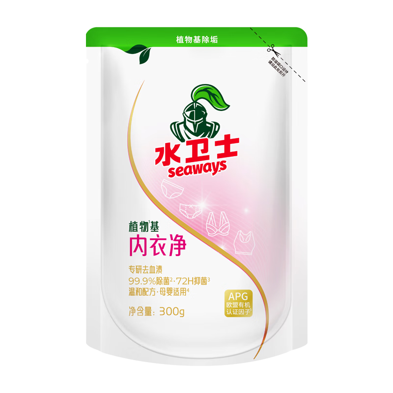 详情图片