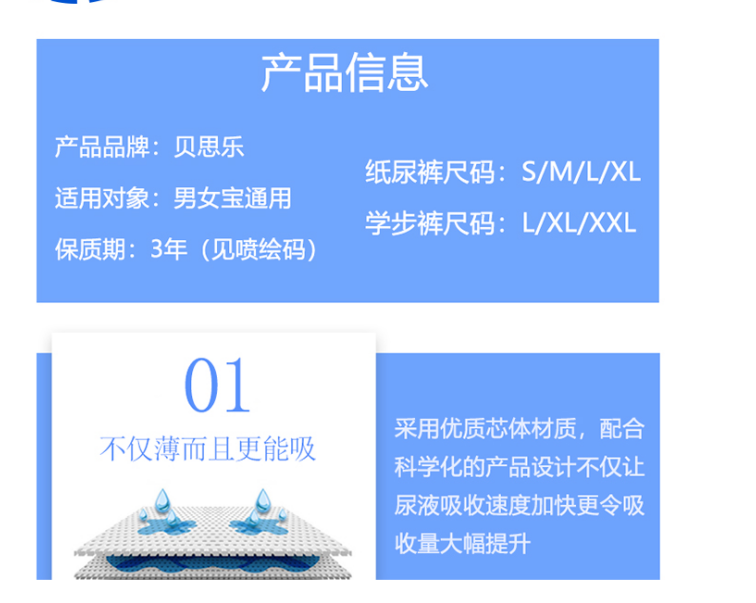 详情图片