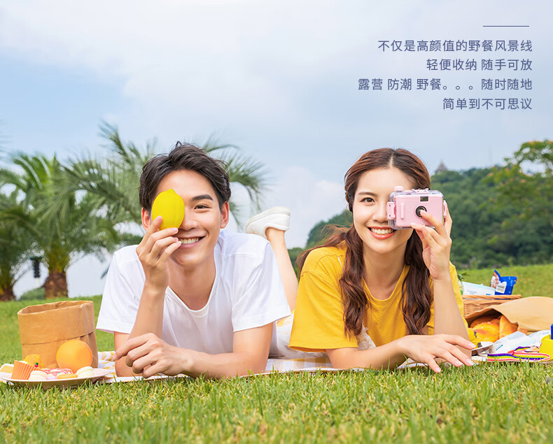 详情图片