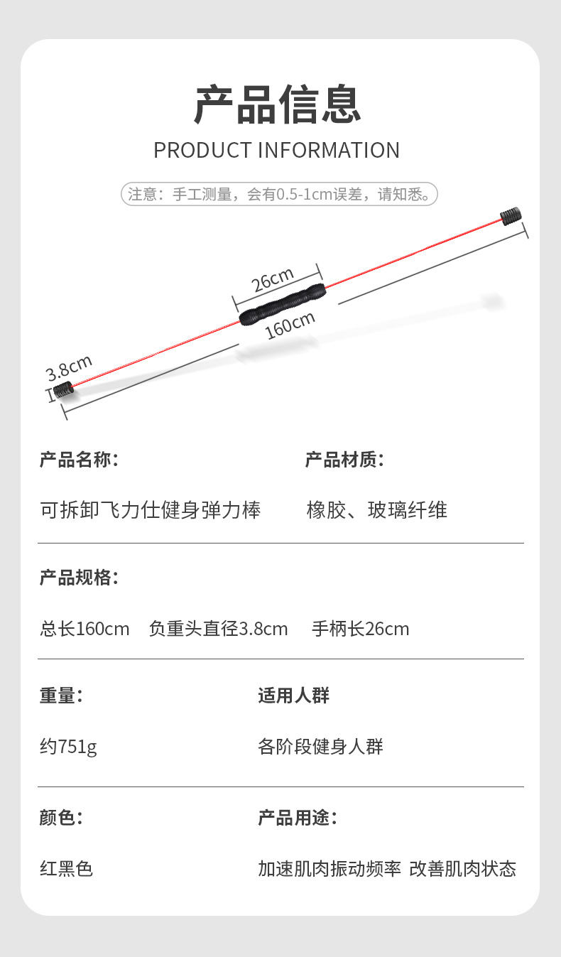 详情图片