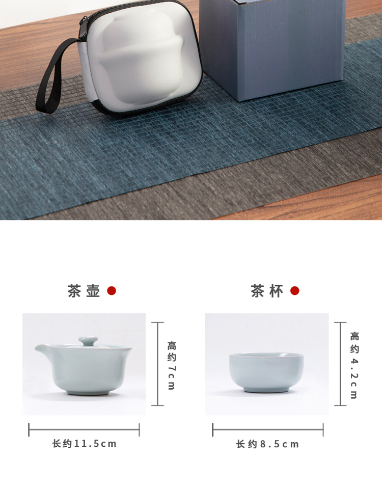 详情图片