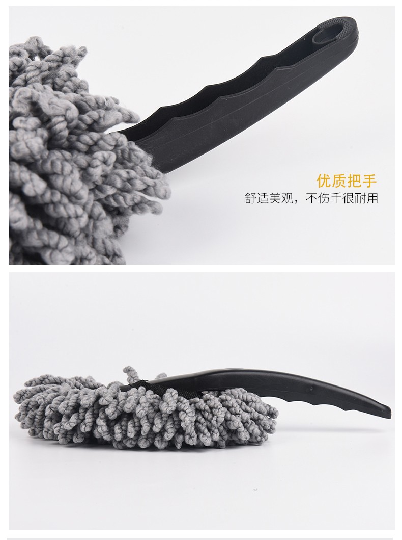 详情图片