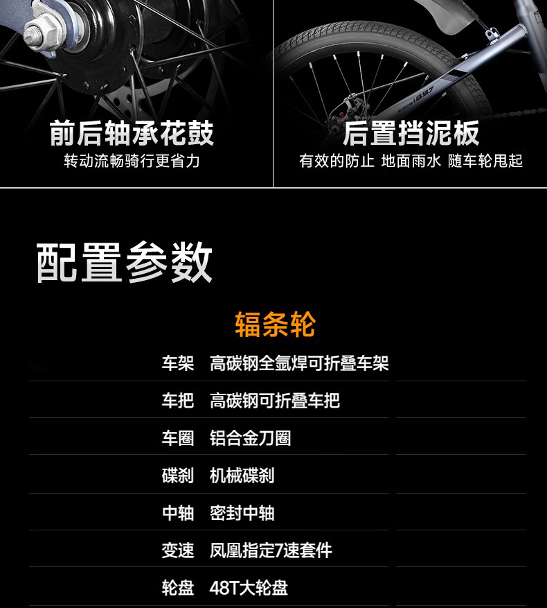 详情图片