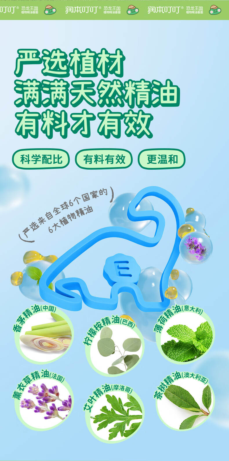 详情图片