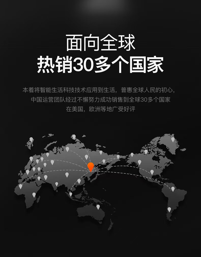 详情图片