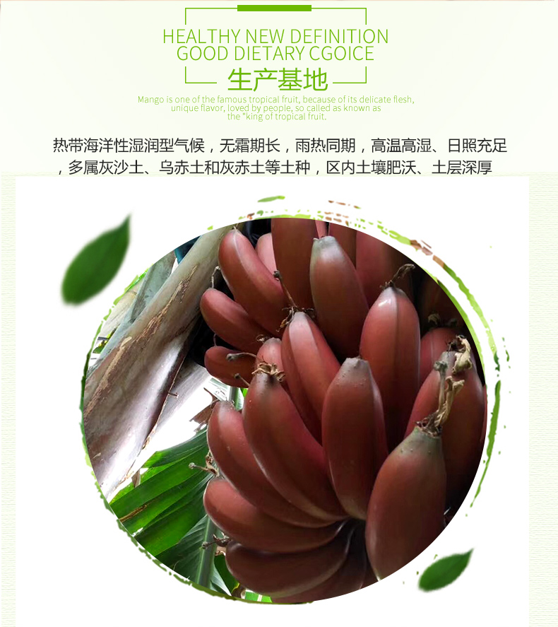 详情图片
