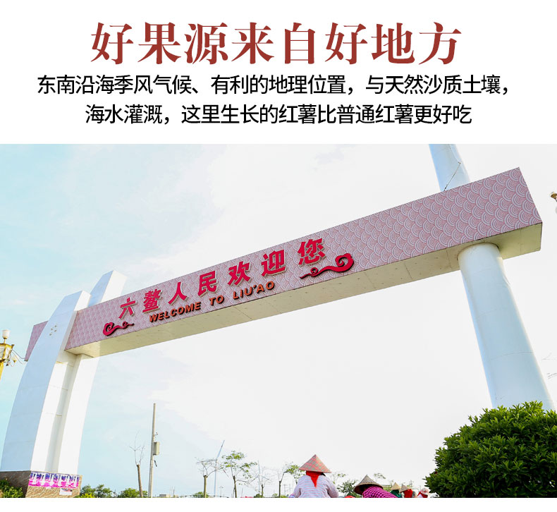 详情图片