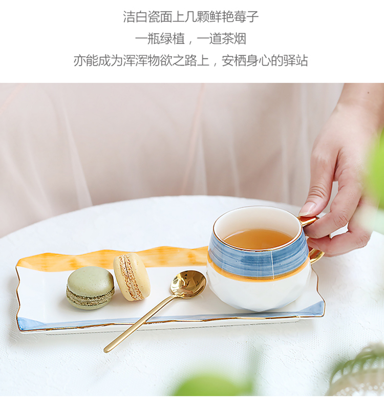 详情图片