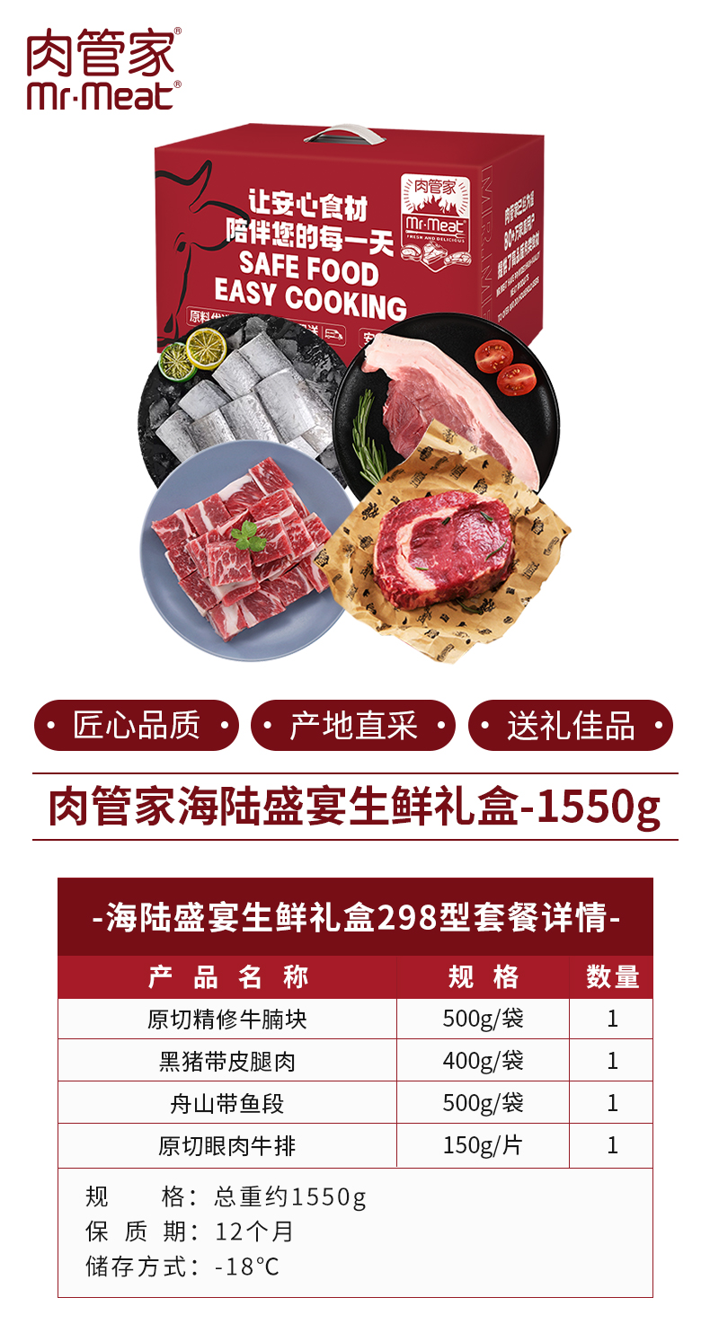 详情图片