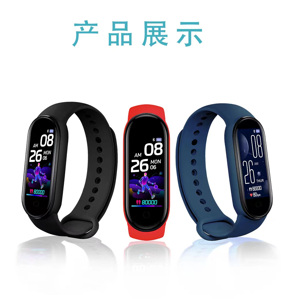 详情图片