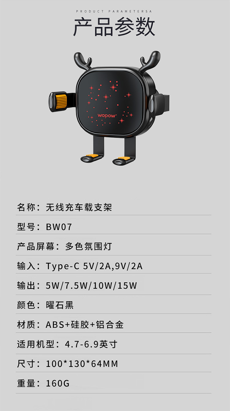 详情图片
