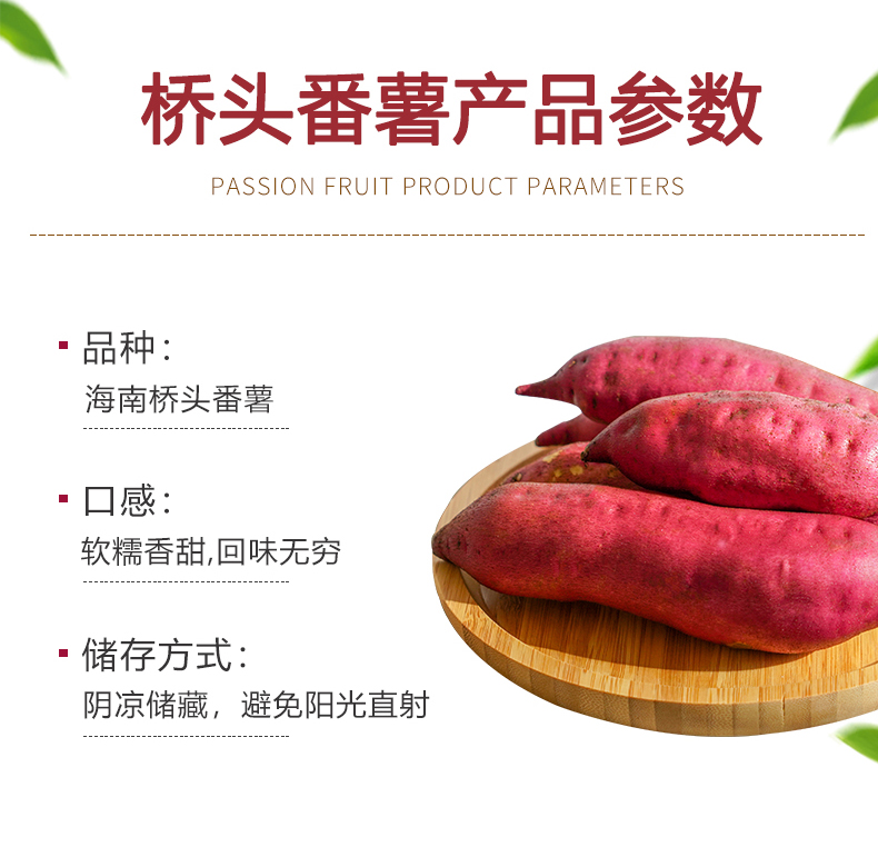 详情图片