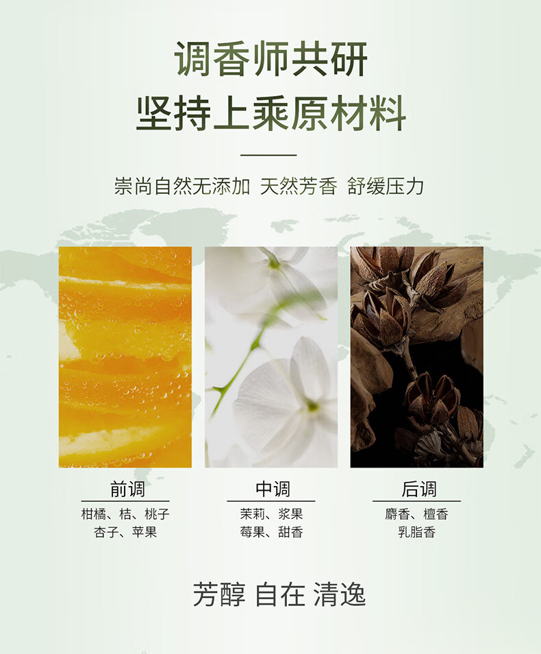详情图片