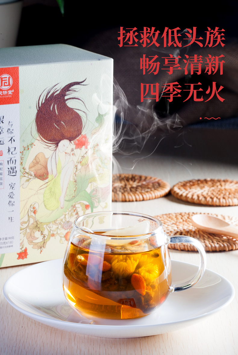 详情图片