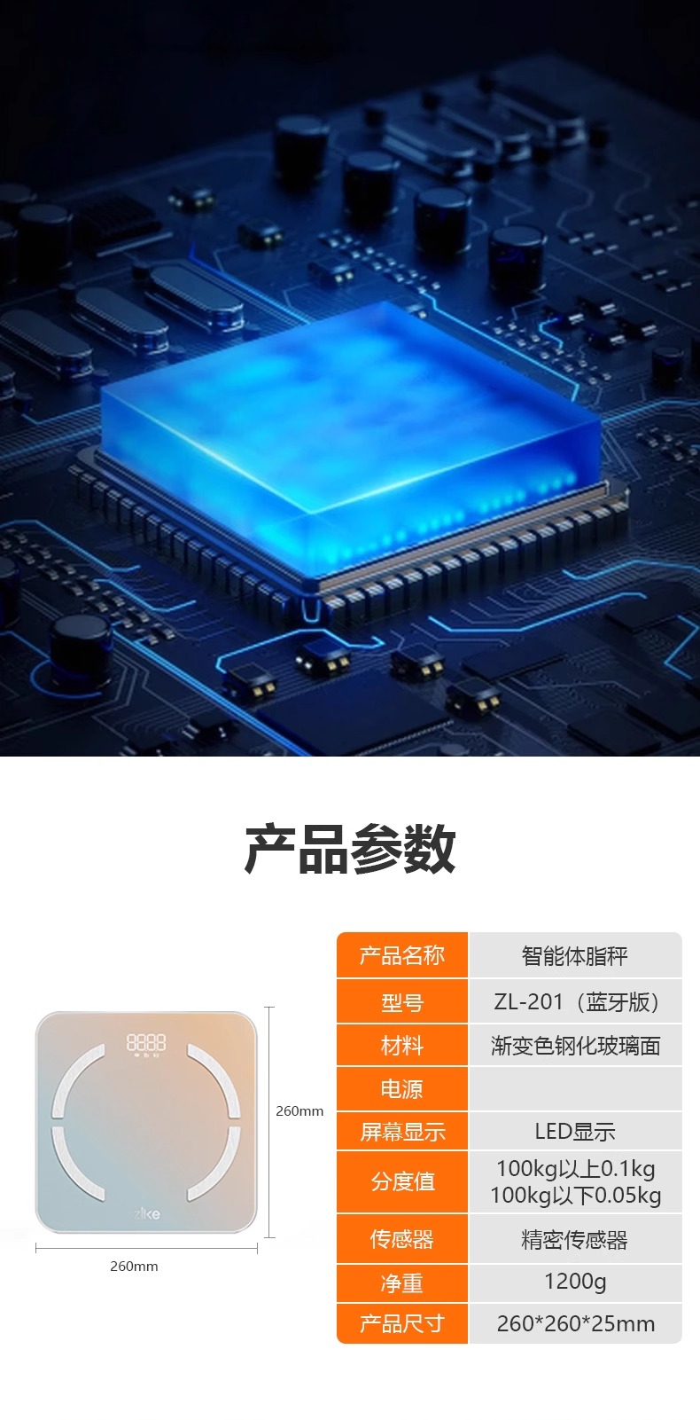 详情图片