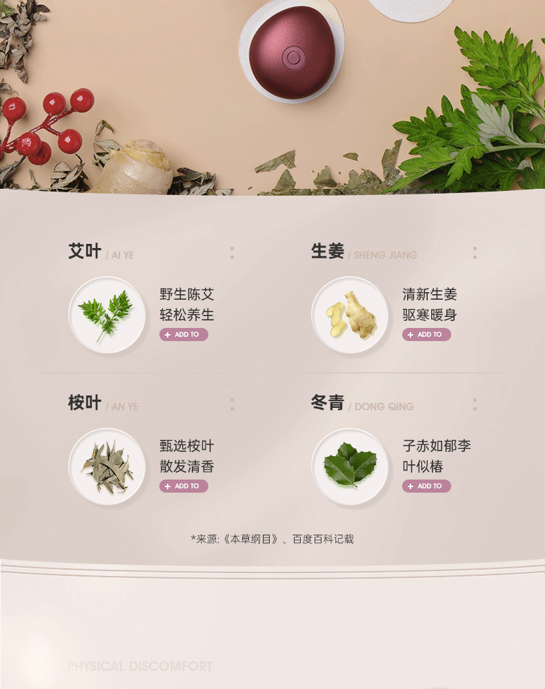 详情图片