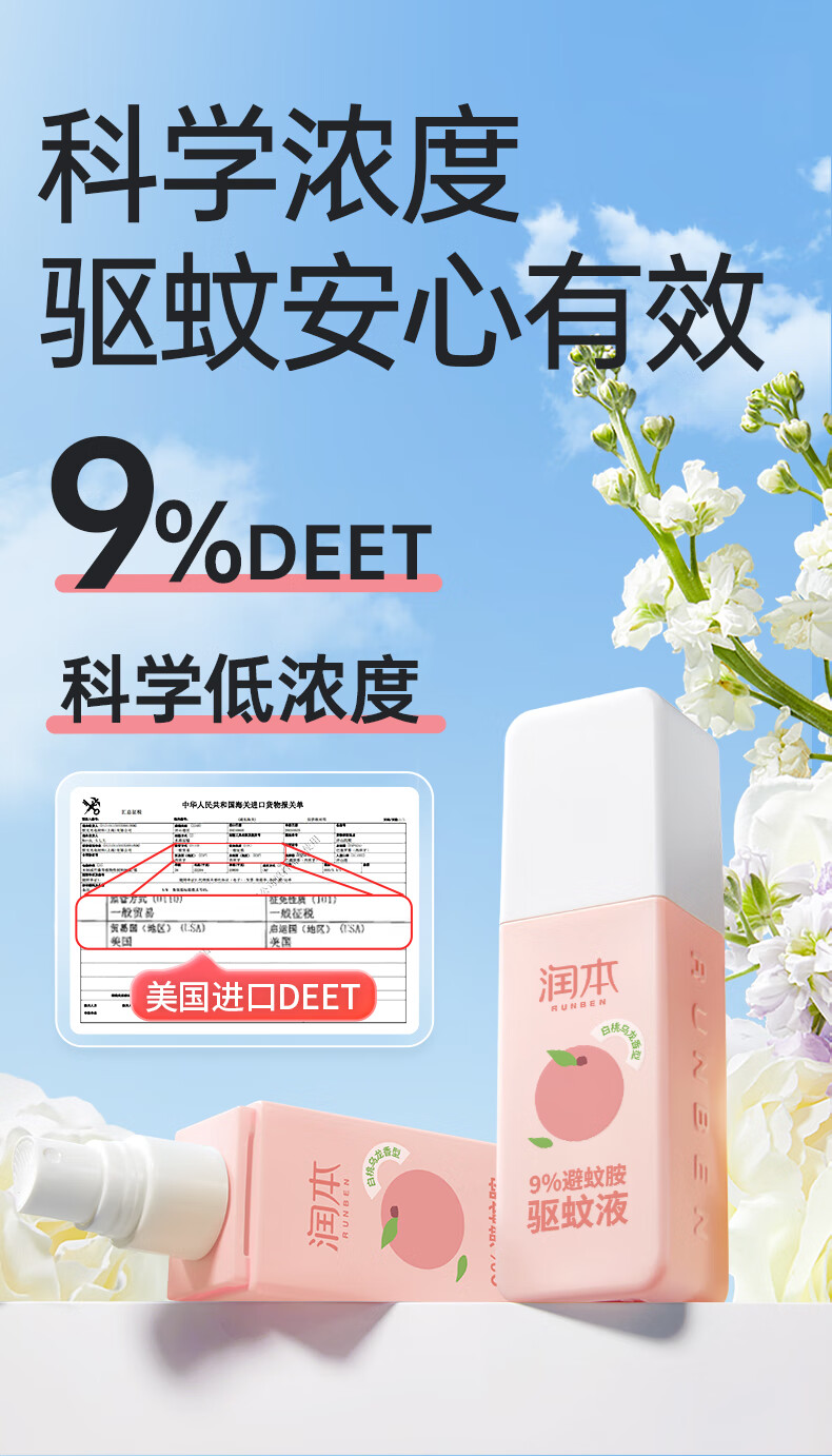 详情图片