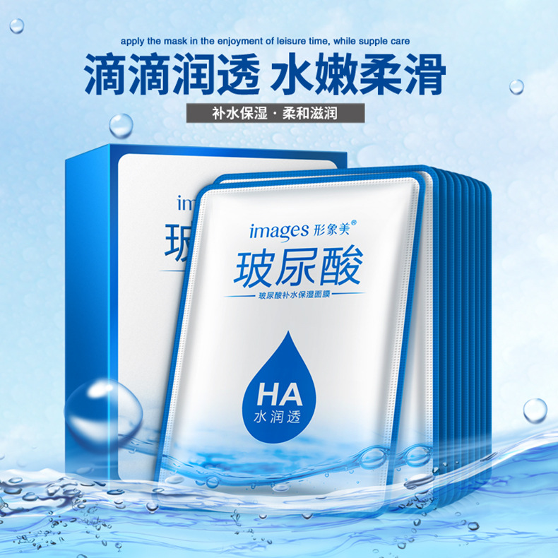 详情图片